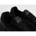 Кроссовки Nike Initiator - 46313