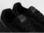 Кроссовки Nike Initiator - 46313