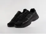 Кроссовки Nike Initiator - 46313