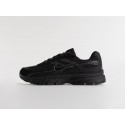 Кроссовки Nike Initiator - 46313