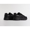 Кроссовки Nike Initiator - 46313