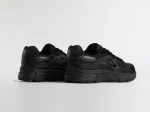 Кроссовки Nike Initiator - 46313