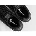 Кроссовки Nike Initiator - 46313