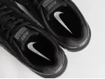 Кроссовки Nike Initiator - 46313