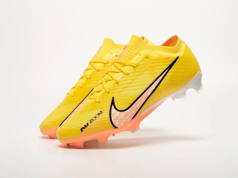 Футбольная обувь NIke Mercurial Vapor XV FG - 42120