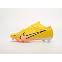 Футбольная обувь NIke Mercurial Vapor XV FG - 42120