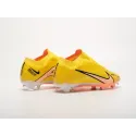 Футбольная обувь NIke Mercurial Vapor XV FG - 42120