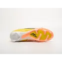 Футбольная обувь NIke Mercurial Vapor XV FG - 42120