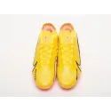 Футбольная обувь NIke Mercurial Vapor XV FG - 42120