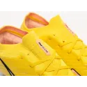 Футбольная обувь NIke Mercurial Vapor XV FG - 42120