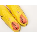 Футбольная обувь NIke Mercurial Vapor XV FG - 42120