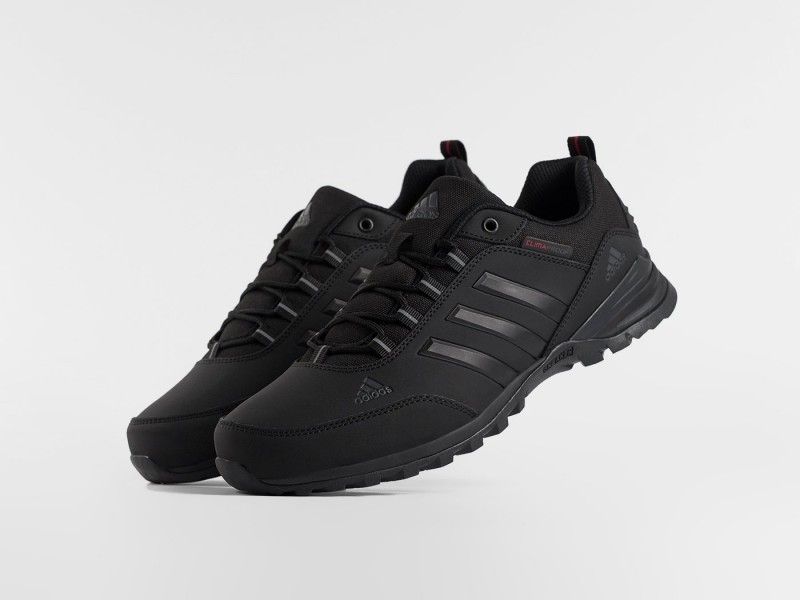 Кроссовки Adidas Climaproof - 46457