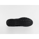 Кроссовки Adidas Climaproof - 46457