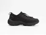 Кроссовки Merrell Ice Cap Moc II - 39684