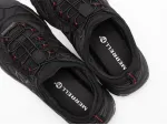 Кроссовки Merrell Ice Cap Moc II - 39684