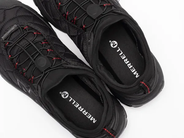 Кроссовки Merrell Ice Cap Moc II - 39684