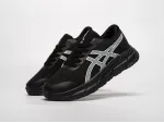 Кроссовки Asics - 40899