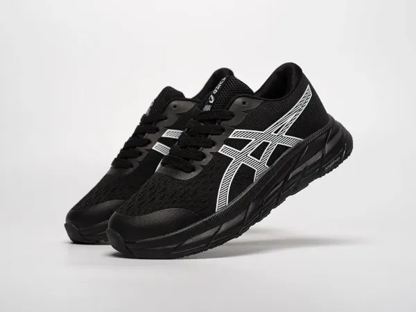 Кроссовки Asics - 40899