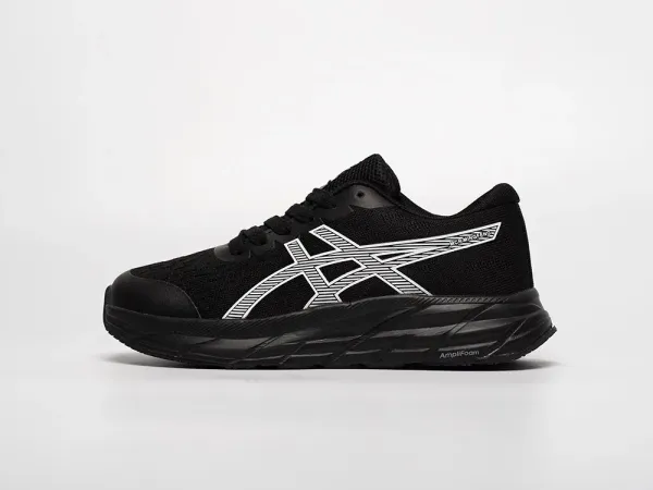Кроссовки Asics - 40899