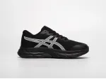 Кроссовки Asics - 40899