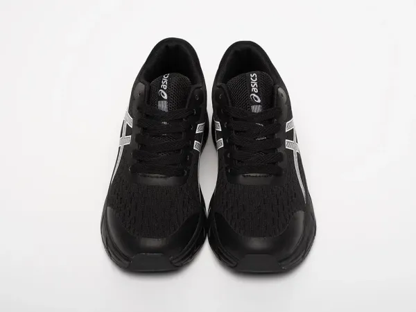 Кроссовки Asics - 40899