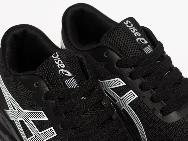 Кроссовки Asics - 40899
