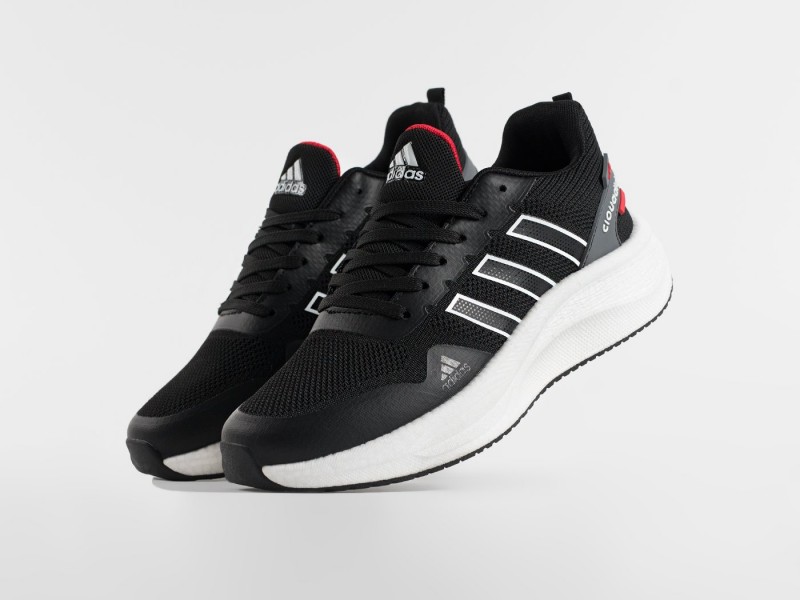 Кроссовки Adidas - 46843