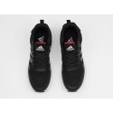 Кроссовки Adidas - 46843