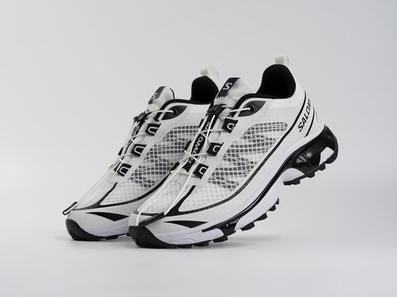 Кроссовки Salomon ADVANCED XT-6 ADV - 44649