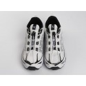 Кроссовки Salomon ADVANCED XT-6 ADV - 44649