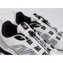 Кроссовки Salomon ADVANCED XT-6 ADV - 44649