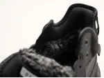 Зимние Кроссовки Reebok Zig Kinetica II Edge Hi - 39377