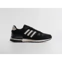 Кроссовки Adidas ZX 750 - 45510