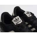 Кроссовки Adidas ZX 750 - 45510