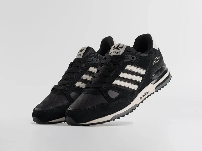 Кроссовки Adidas ZX 750 - 45510