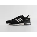Кроссовки Adidas ZX 750 - 45510