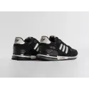 Кроссовки Adidas ZX 750 - 45510