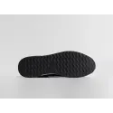 Кроссовки Adidas ZX 750 - 45510