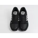 Кроссовки Adidas ZX 750 - 45510