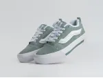 Кеды VANS Knu Skool - 44691