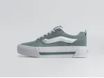 Кеды VANS Knu Skool - 44691