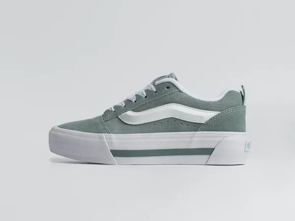 Кеды VANS Knu Skool - 44691