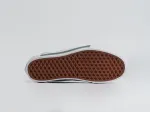Кеды VANS Knu Skool - 44691
