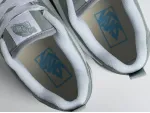 Кеды VANS Knu Skool - 44691
