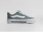 Кеды VANS Knu Skool - 44691