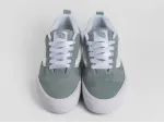 Кеды VANS Knu Skool - 44691