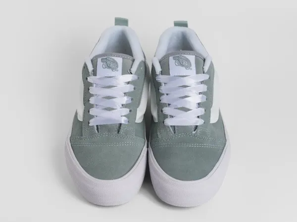 Кеды VANS Knu Skool - 44691