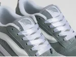 Кеды VANS Knu Skool - 44691