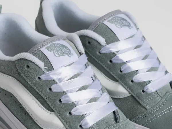 Кеды VANS Knu Skool - 44691