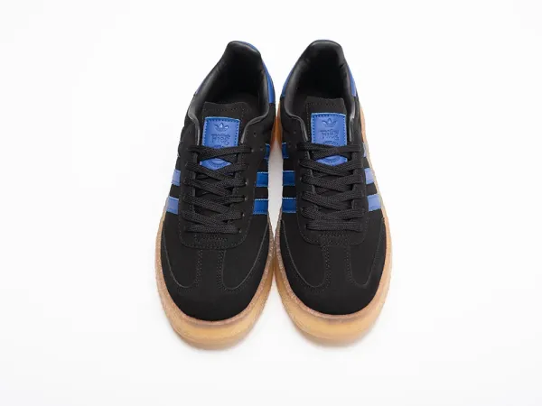 Кеды Ronnie Fieg x Clarks x Adidas Samba - 40008
